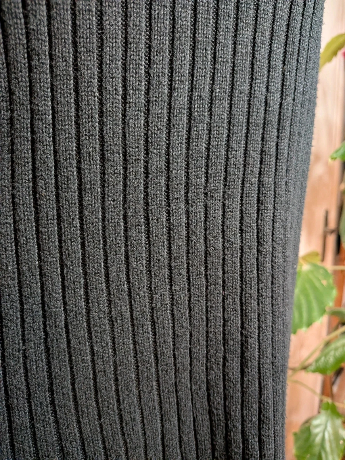 Pull à zip – photo 15